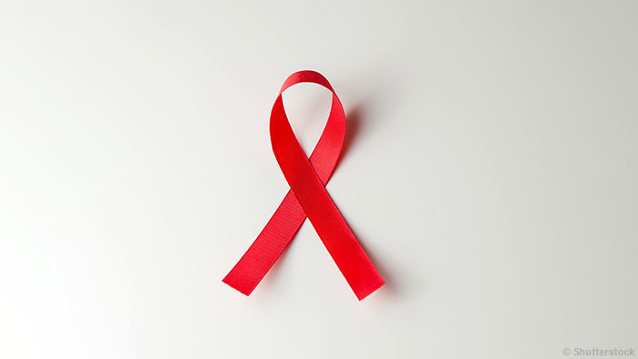 ɳѧHIVȾĿ ɻǧԪ
